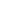 利来app首页